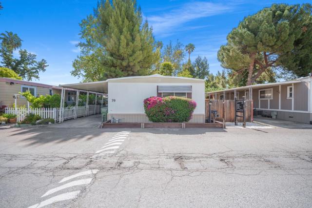 3637 Snell Avenue, San Jose CA: https://media.crmls.org/mediaz/115c1e24-a4fb-48b3-afde-a52e459d14b8.jpg