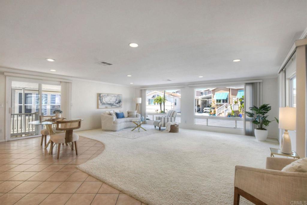 6610 Easy Street - photo 15