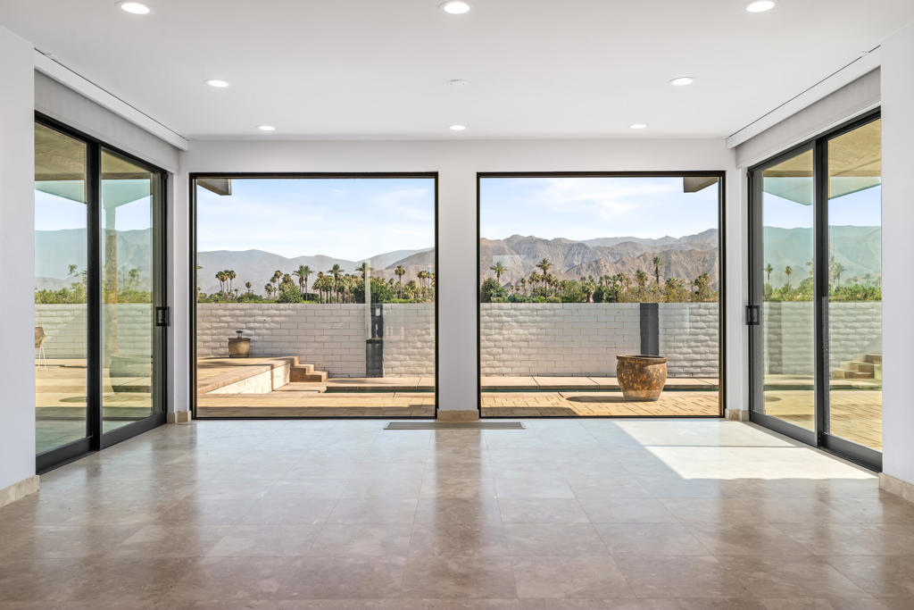 115c4534 4e13 45a8 A81c B5ce65aae872