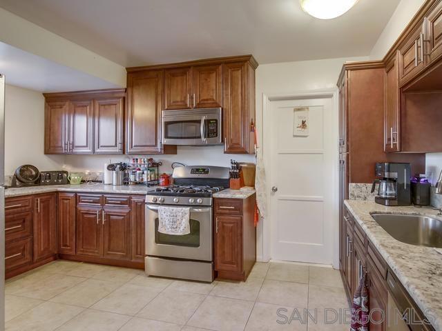 3844 Brems St, San Diego CA: https://media.crmls.org/mediaz/115c455b-bb4e-439d-8539-870bbfb97620.jpg