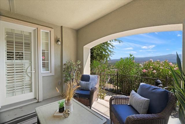 Image 22 of 32 For 412 Casselino Drive
