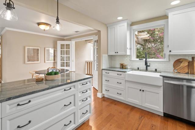 710 Hill Avenue, South San Francisco CA: https://media.crmls.org/mediaz/115c6ffa-3d4c-418e-8991-983ac0505a03.jpg