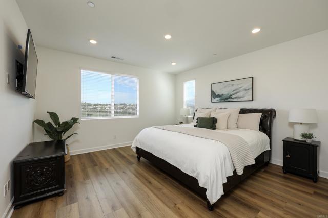 Detail Gallery Image 18 of 50 For 789 Mateo St #2,  Chula Vista,  CA 91911 - 4 Beds | 3 Baths