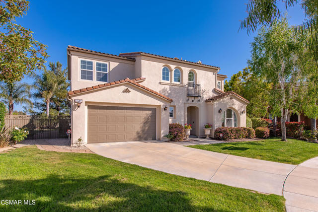 13290 Red Bird Court, Moorpark CA: https://media.crmls.org/mediaz/115c89b9-39ff-44c8-a4d1-352ef249a9b3.jpg