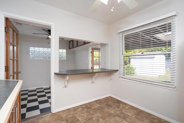 Detail Gallery Image 12 of 41 For 709 Brightwood Ave, Chula Vista,  CA 91910 - 3 Beds | 2 Baths