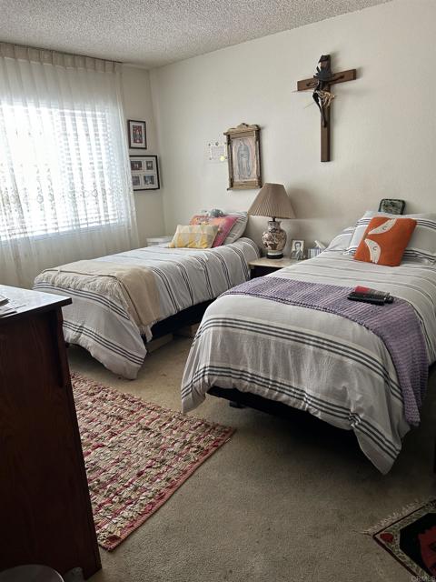 Home for Sale in Bonita