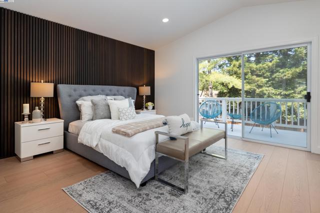 3846 Sheffield Cir, Danville CA: https://media.crmls.org/mediaz/115ccf3f-b652-4179-835a-1cc8c7ab624c.jpg