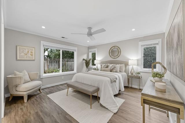 1426 Chestnut Street, San Carlos CA: https://media.crmls.org/mediaz/115cde8e-dfe3-43b8-8723-ed150c5afac1.jpg
