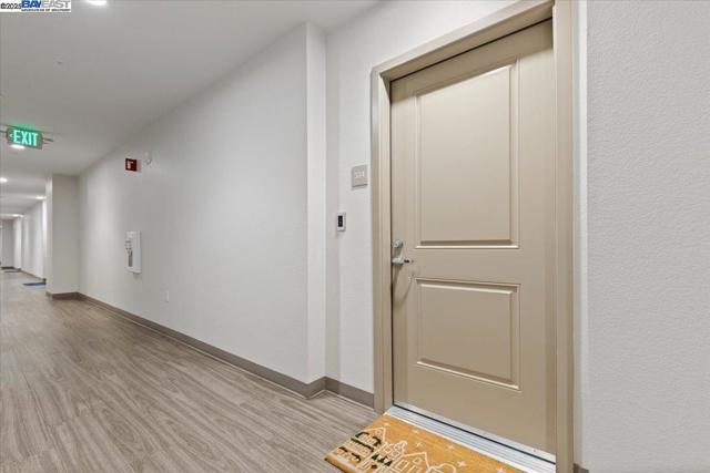 5925 Charlotte Dr, San Jose CA: https://media.crmls.org/mediaz/115ce29e-3e61-40b9-a002-a5f28c3681f6.jpg