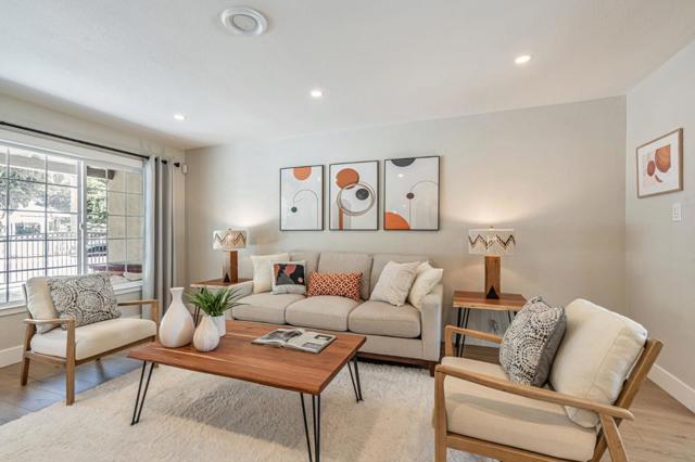2284 Dumbarton Avenue, East Palo Alto CA: https://media.crmls.org/mediaz/115ce6a6-fcf3-451d-b9dd-da020fb24c62.jpg