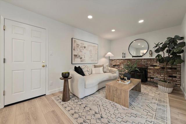 2076 Clark Avenue, Santa Clara CA: https://media.crmls.org/mediaz/115ce7b8-64da-4d27-85a9-944be503a516.jpg