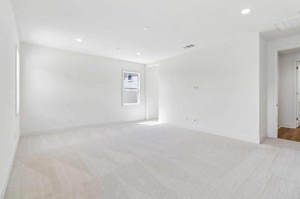 3147 Smith Place - photo 14