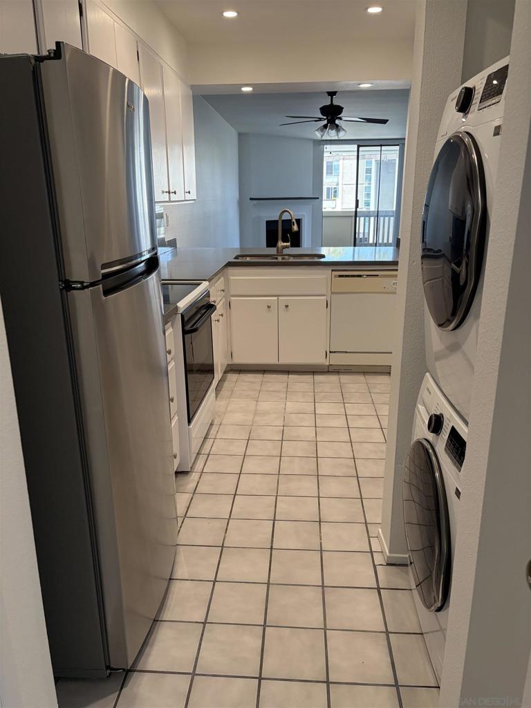 3098 Rue Dorleans - photo 7