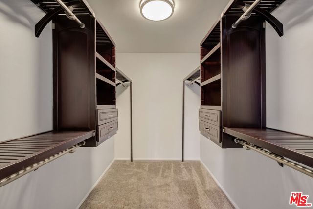 4990 Llano Drive, Woodland Hills CA: https://media.crmls.org/mediaz/115d2332-0380-4a3c-820f-f0ee270cf8de.jpg