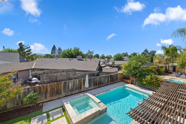 711 Catalina Drive, Livermore CA: https://media.crmls.org/mediaz/115d5365-f29c-4d01-a82f-7c91a8777527.jpg
