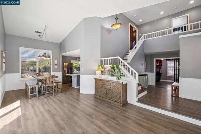 4813 Carrington Dr, Oakley CA: https://media.crmls.org/mediaz/115d54ca-1f98-4850-aeb2-f85b311a1a2a.jpg