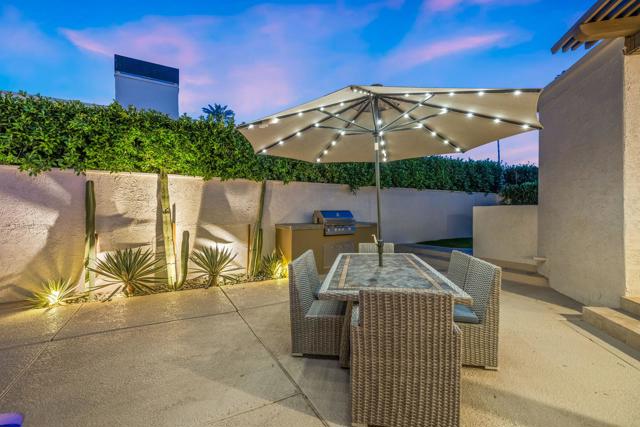 75315 Montecito Drive, Indian Wells, CA 92210