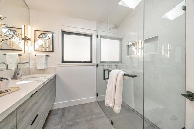 651 Stetson Street, Moss Beach CA: https://media.crmls.org/mediaz/115d7414-06dd-4fbf-b738-6c45ff63b6f8.jpg