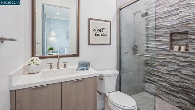 1708 White Rock Drive, Tracy CA: https://media.crmls.org/mediaz/115d7ebc-f89e-4a3a-a1eb-39089c11abbe.jpg