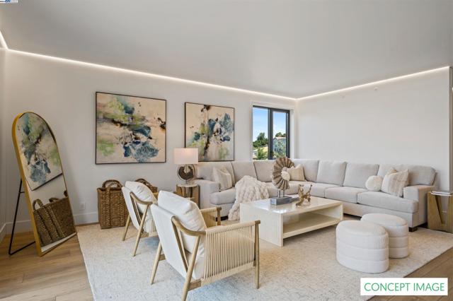 22002 Hoffman Way, Castro Valley CA: https://media.crmls.org/mediaz/115d85a5-ca59-43ce-9e21-16a6aaa633ea.jpg