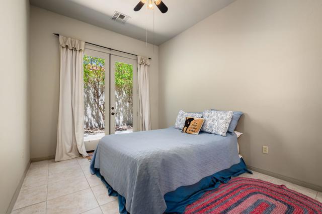 54385 Avenida Madero, La Quinta CA: https://media.crmls.org/mediaz/115d87c8-ed90-4d70-94f7-6d22f4974fc2.jpg