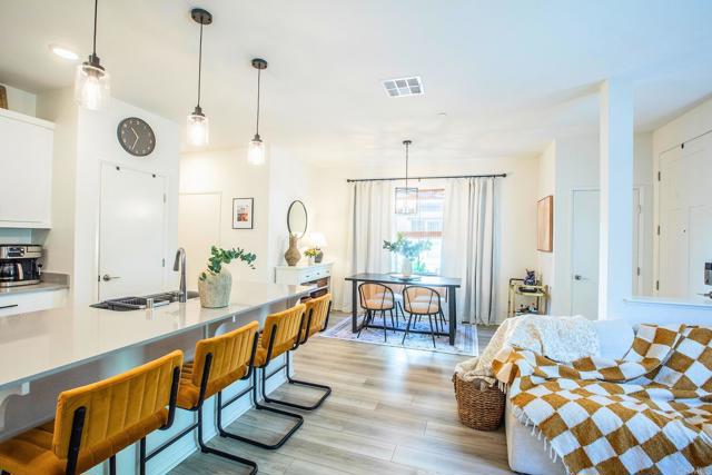 332 SWEET PLACE, Fallbrook CA: https://media.crmls.org/mediaz/115d94a5-e77c-4dee-ad09-bb5f2e7e1281.jpg