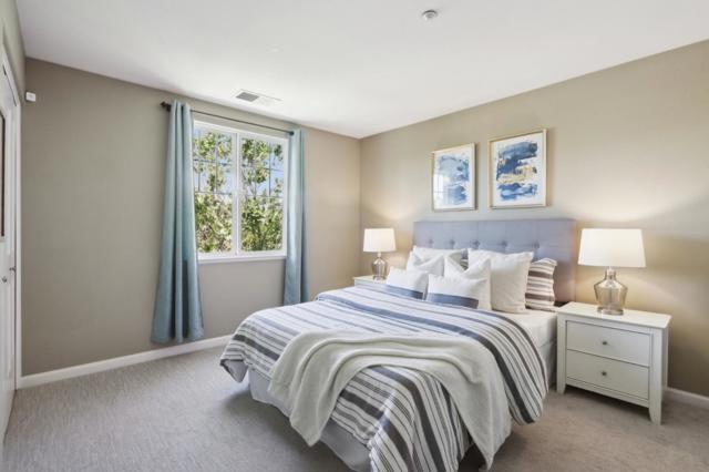 4496 Headen Way, Santa Clara CA: https://media.crmls.org/mediaz/115da6f9-0aa4-437c-ba63-326b006727ad.jpg