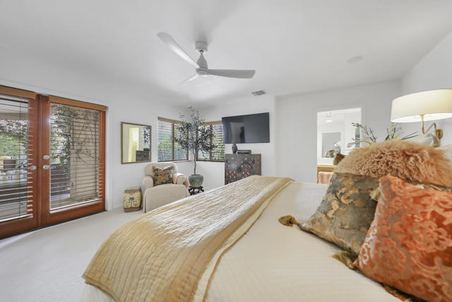 75745 Osage Trail, Indian Wells CA: https://media.crmls.org/mediaz/115dab19-e783-47ac-9311-ae06b19bf737.jpg