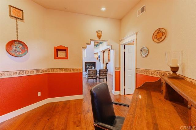 Image 40 of 75 For 13613 Hillside Estates Drive