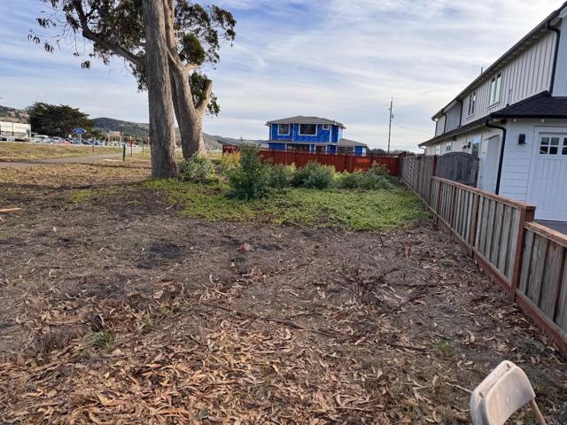 0 Magnolia, Half Moon Bay CA: https://media.crmls.org/mediaz/115dca78-2717-4267-94a4-c9f79bb64c53.jpg