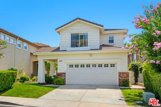 3072 Ferncrest Place, Thousand Oaks, California 91362, 5 Bedrooms Bedrooms, ,3 BathroomsBathrooms,Single Family Residence,For Sale,Ferncrest,24430629