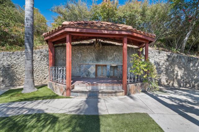 10981 Edgemont Drive, San Jose CA: https://media.crmls.org/mediaz/115dea6e-8bc7-42f5-8d43-f276ae038983.jpg