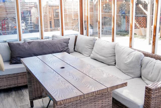 18940 Loree Avenue, Cupertino CA: https://media.crmls.org/mediaz/115df9f4-9692-4ae2-a97c-67e418f79c9d.jpg