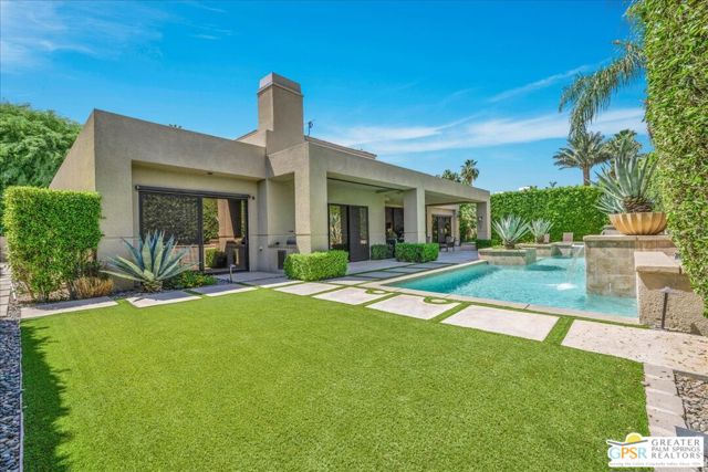 39700 Keenan Drive, Rancho Mirage CA: https://media.crmls.org/mediaz/115e03ce-98a1-44f2-b10d-ae2ec39284f1.jpg