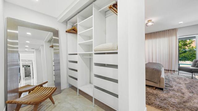 2445 S Broadmoor Drive, Palm Springs CA: https://media.crmls.org/mediaz/115e1a58-f556-41ed-804a-e4ba8a9fd1a1.jpg