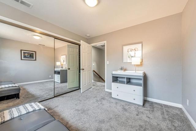 1881 Grand Teton Drive, Milpitas CA: https://media.crmls.org/mediaz/115e3446-49de-4f37-8019-9334f1b59ad8.jpg