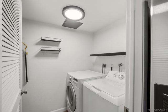 4040 Porte La Paz, San Diego CA: https://media.crmls.org/mediaz/115e35c3-a2aa-45ce-9e10-865ea231316a.jpg