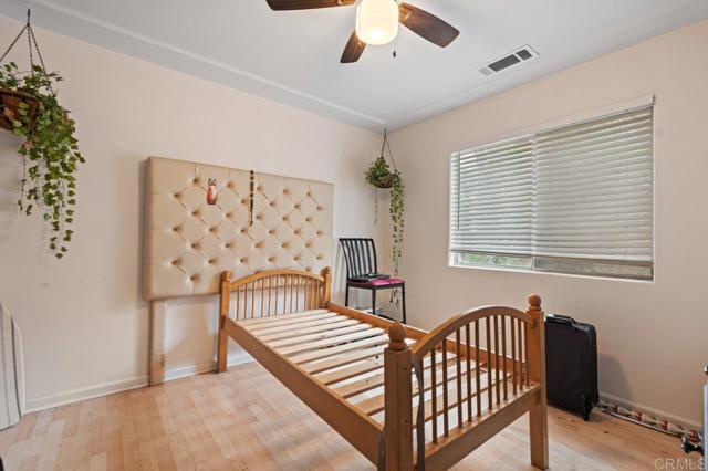 1134 Carlsbad Street, Spring Valley CA: https://media.crmls.org/mediaz/115e3936-d1bb-4ee0-b4a1-bfe6ecdb19df.jpg