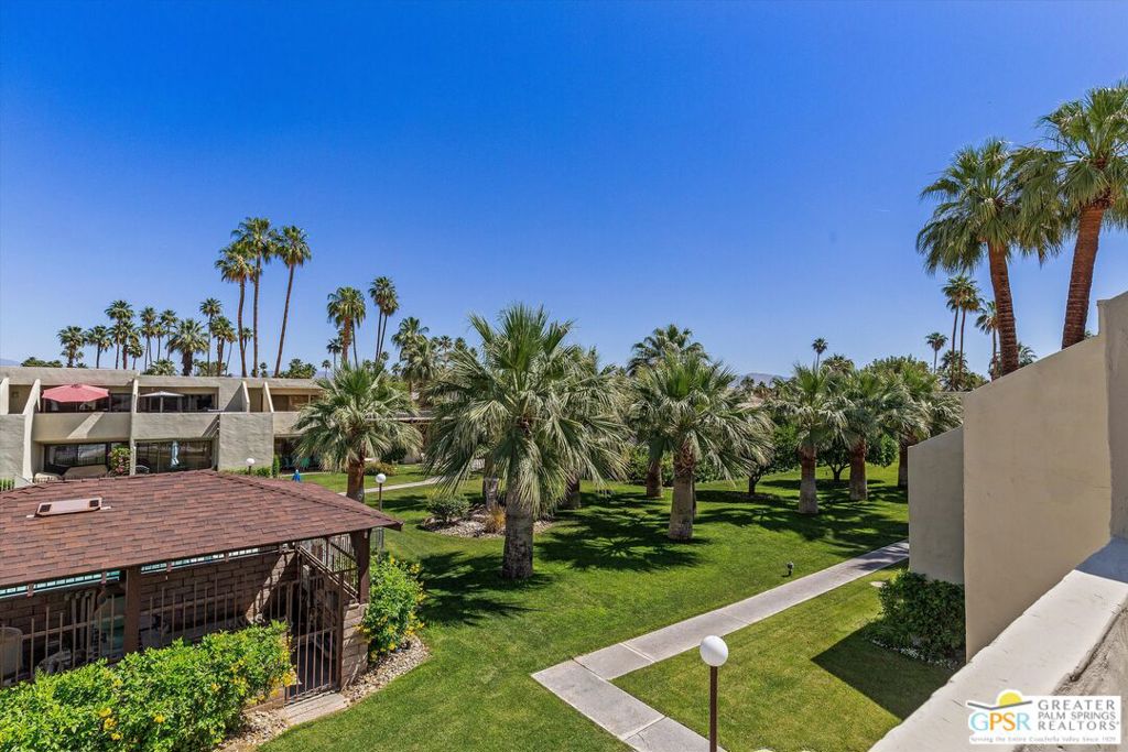 MLS #25620675PS image #4