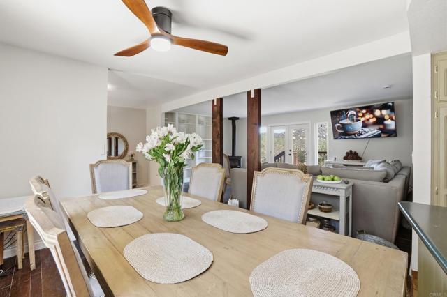 Image 22 of 42 For 3340 Skytrail Ranch Rd