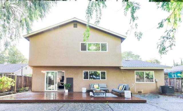 Image 38 of 40 For 6234 Woosley Drive