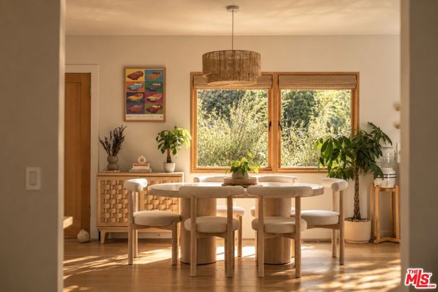 2 Bed Home for Sale in Los Angeles, California