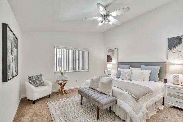 2918 Stanhope Drive, San Jose CA: https://media.crmls.org/mediaz/115e97ec-1c46-4924-a7a4-20e7f3c816fe.jpg