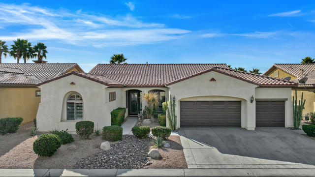 Details for 81377 Corte Trigo, Indio, CA 92203