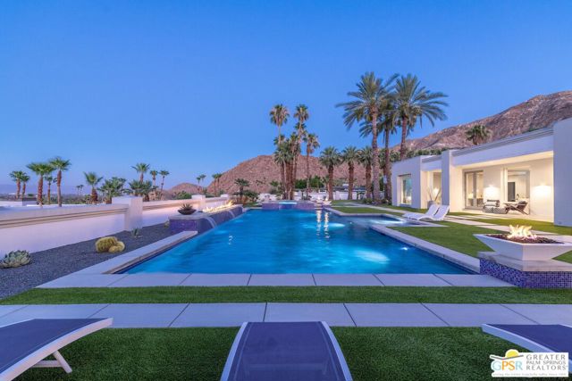 Image 53 of 55 For 70249 Sonora Road