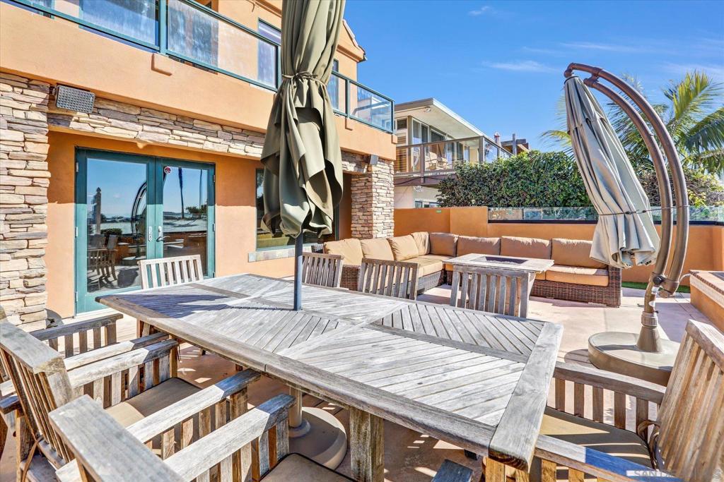 2636 Strand Way - photo 5
