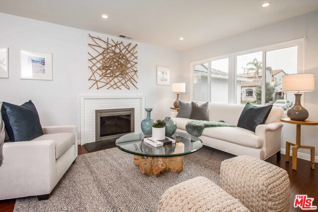1625 18TH Street, Manhattan Beach, California 90266, 3 Bedrooms Bedrooms, ,2 BathroomsBathrooms,Residential,Sold,18TH,18329916