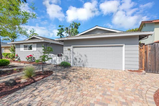6347 Tamalpais Avenue, San Jose CA: https://media.crmls.org/mediaz/115ebfdf-3055-44dd-847b-07aeb95dfed2.jpg