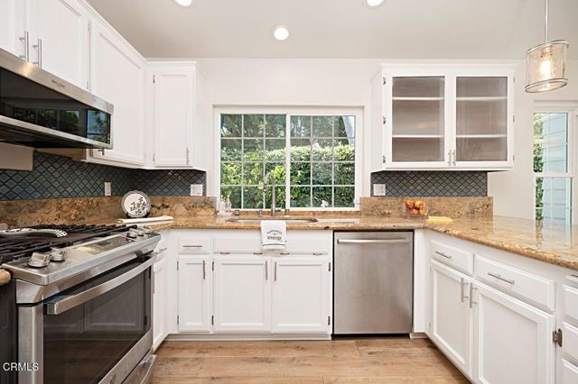 Detail Gallery Image 24 of 36 For 2546 Spinnaker Ave, Port Hueneme,  CA 93041 - 3 Beds | 2 Baths