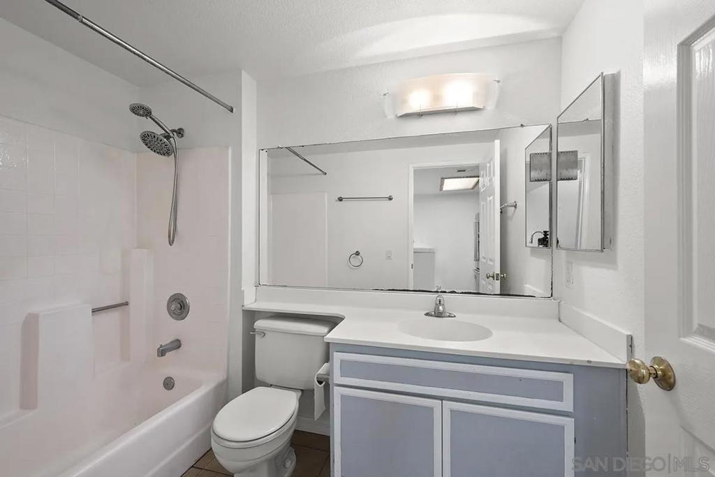 4357 Arizona St - photo 18